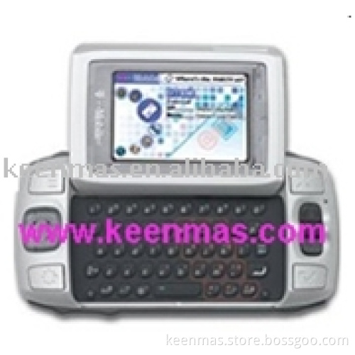 cell phones, with MP3, bluetooth, moto phones